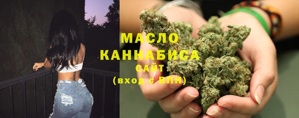 экстази Бородино
